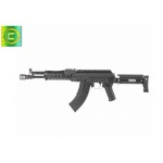 Страйкбольный автомат (LCT) АК-104 Sport ZK-104 AEG (UP)